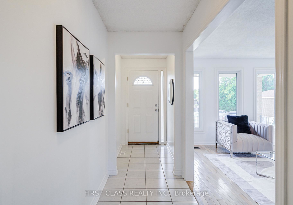 53-treetops-court-scarborough-ontario-e12570472