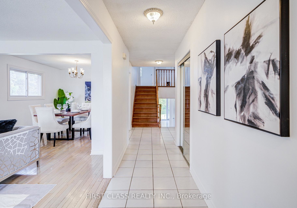 53-treetops-court-scarborough-ontario-e12570472