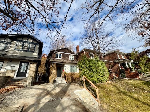 1700-gerrard-street-toronto-ontario-e12570668