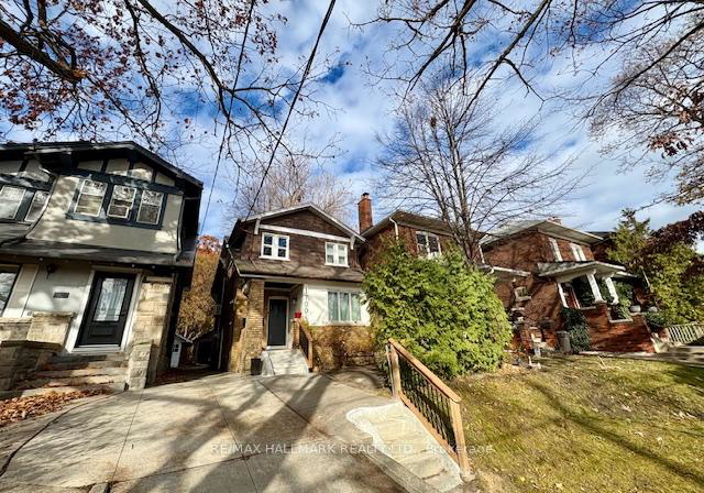 1700-gerrard-street-toronto-ontario-e12570668