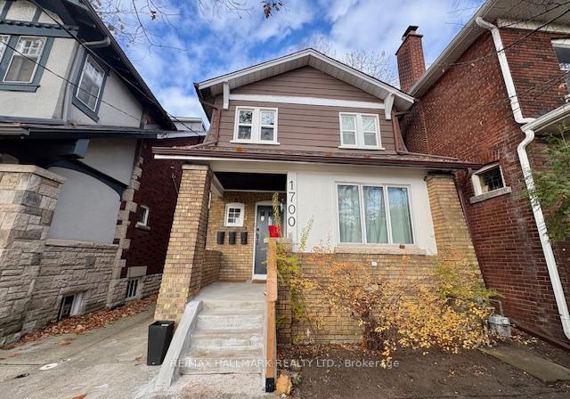 1700-gerrard-street-toronto-ontario-e12570668