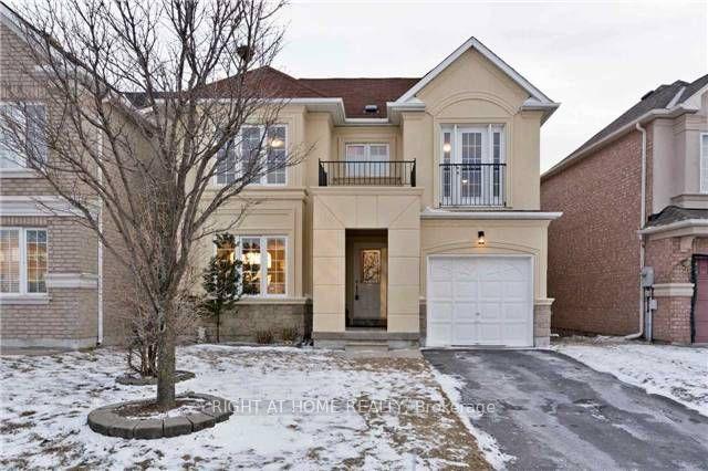 38-batt-crescent-e-ajax-ontario-e12570690