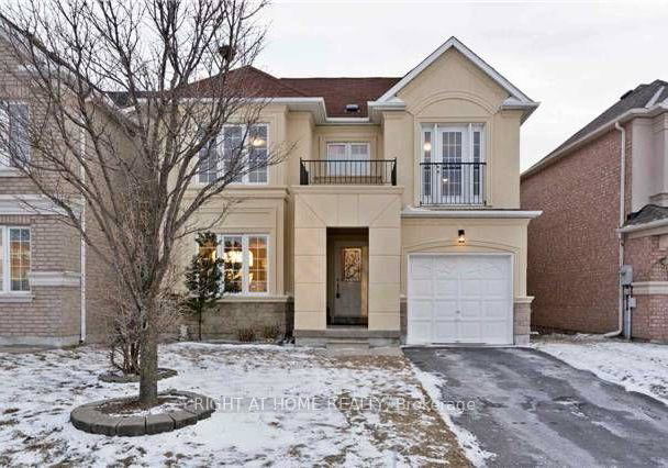 38-batt-crescent-e-ajax-ontario-e12570690
