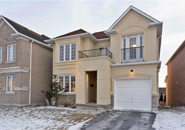 38-batt-crescent-e-ajax-ontario-e12570690