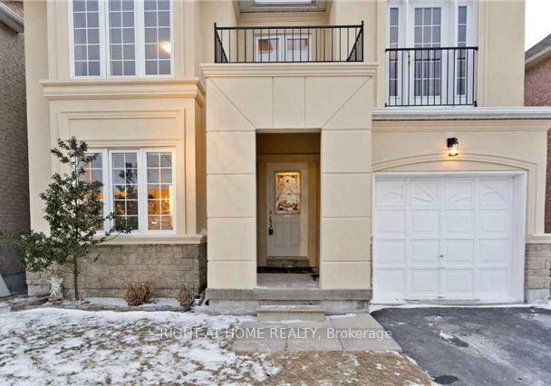 38-batt-crescent-e-ajax-ontario-e12570690