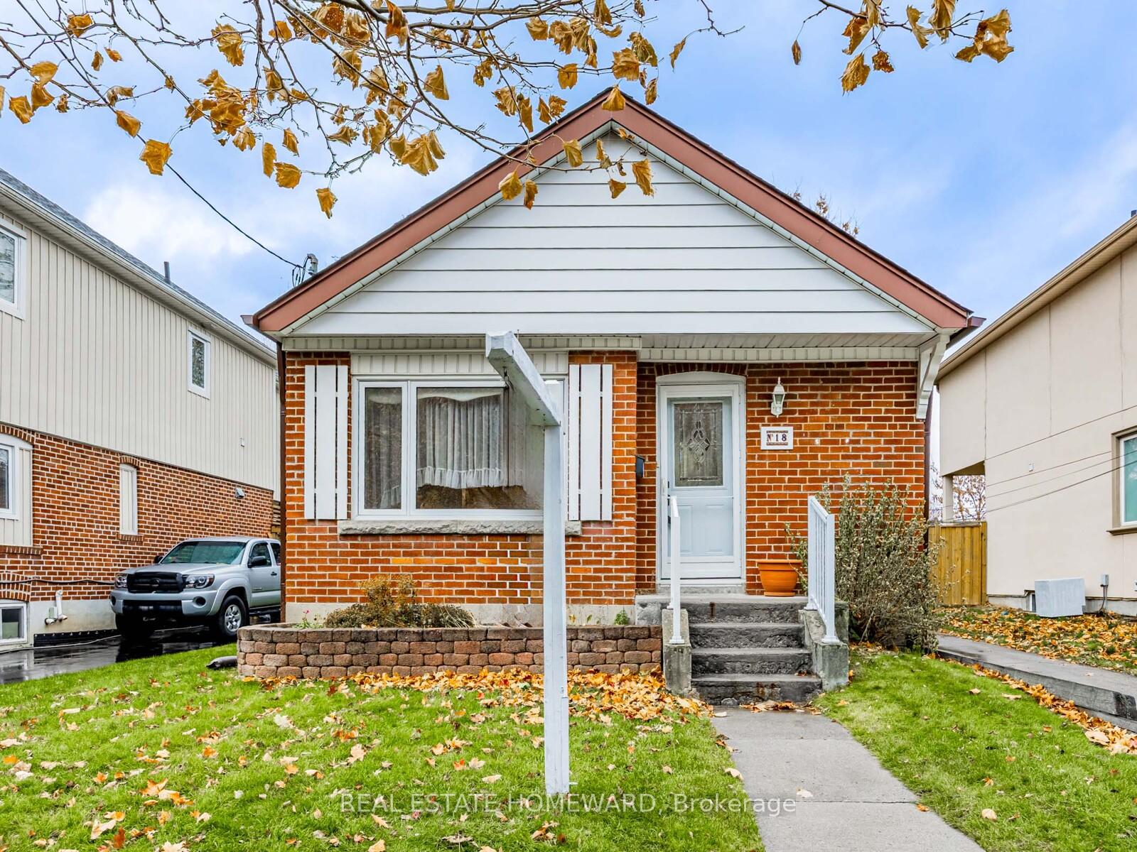 18-herron-avenue-scarborough-ontario-e12570742