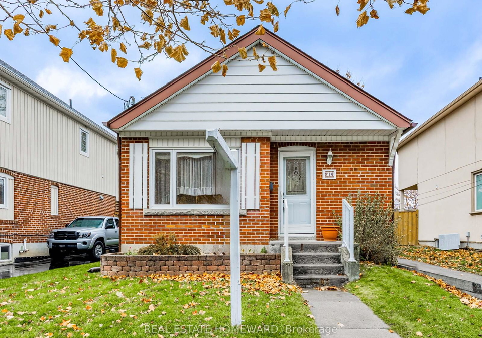 18-herron-avenue-scarborough-ontario-e12570742