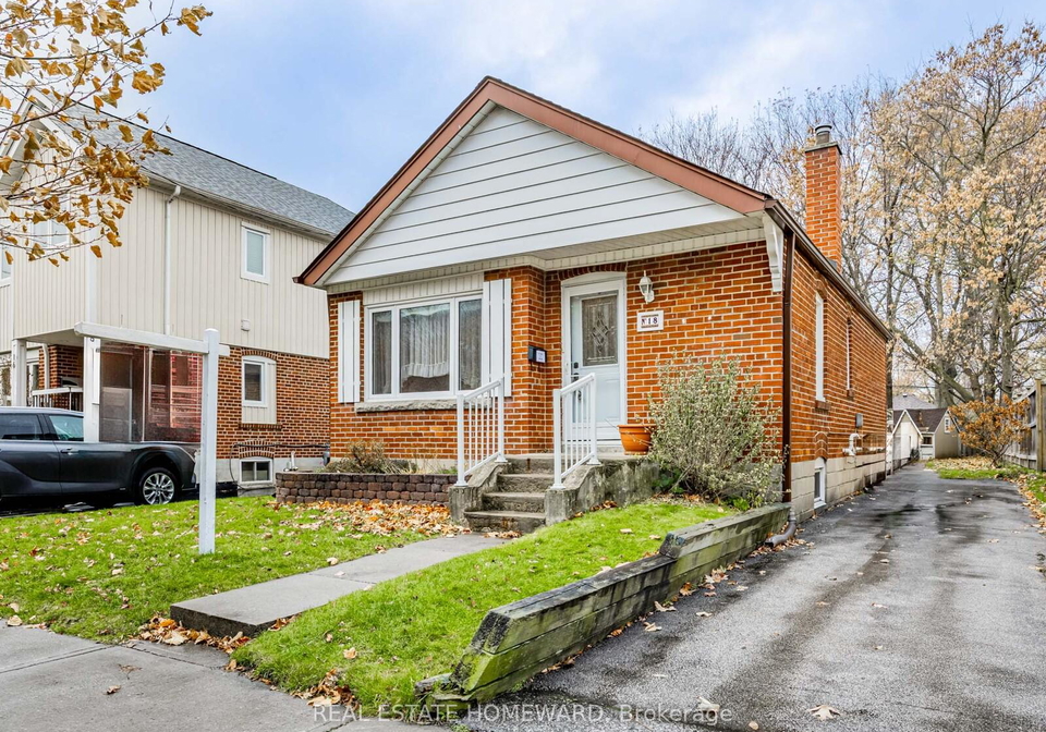 18-herron-avenue-scarborough-ontario-e12570742