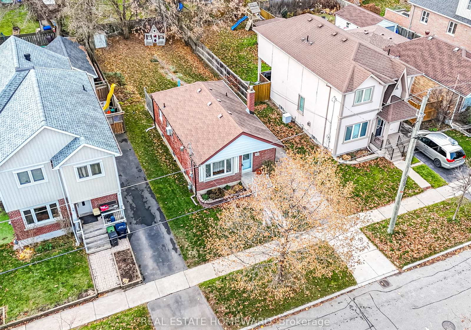 18-herron-avenue-scarborough-ontario-e12570742