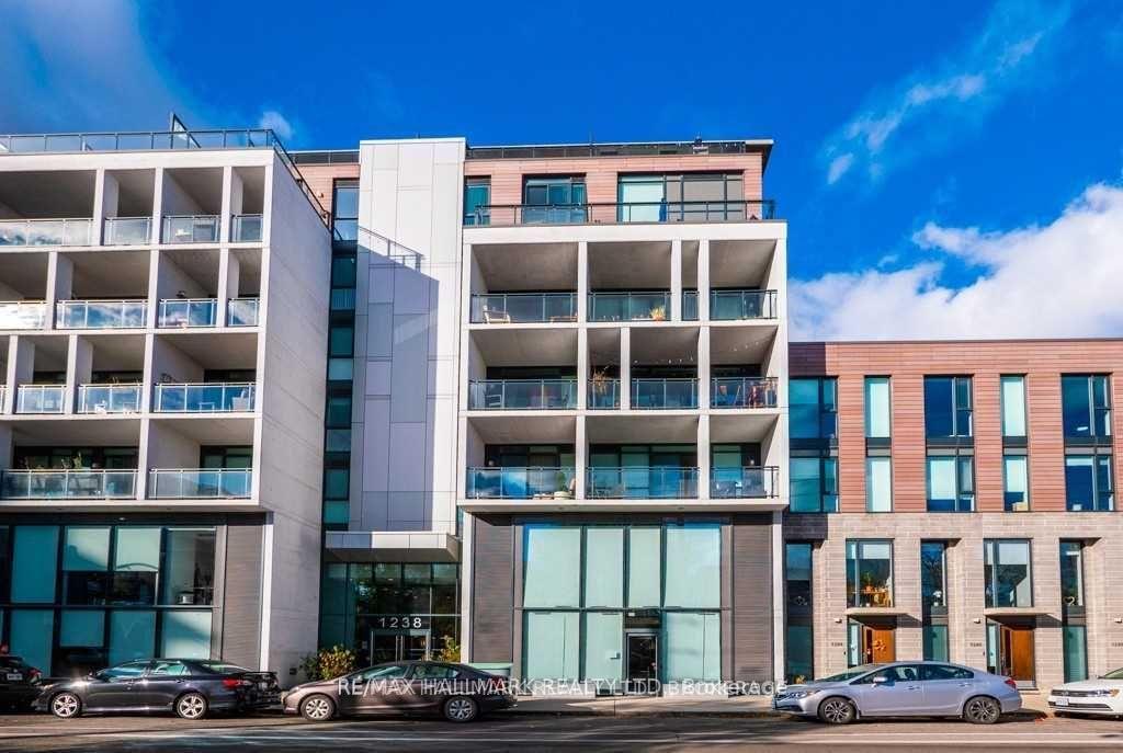 1238-dundas-street-e-toronto-ontario-e12570784