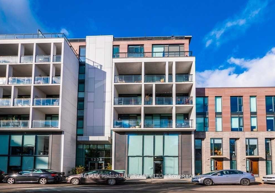1238-dundas-street-e-toronto-ontario-e12570784