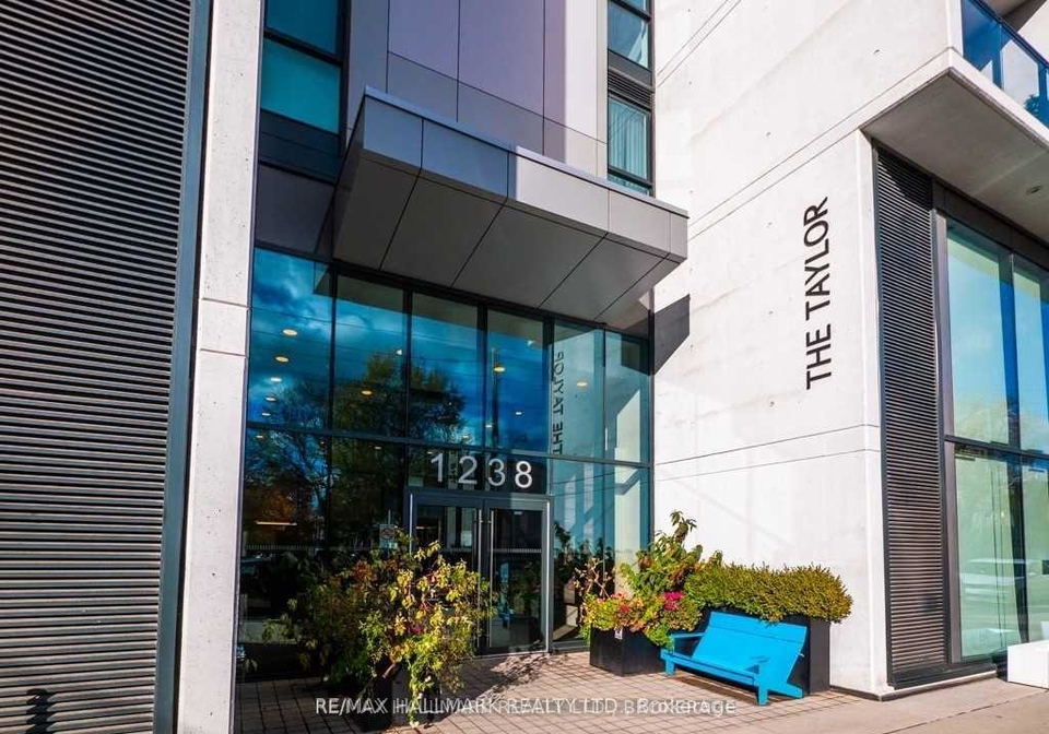 1238-dundas-street-e-toronto-ontario-e12570784