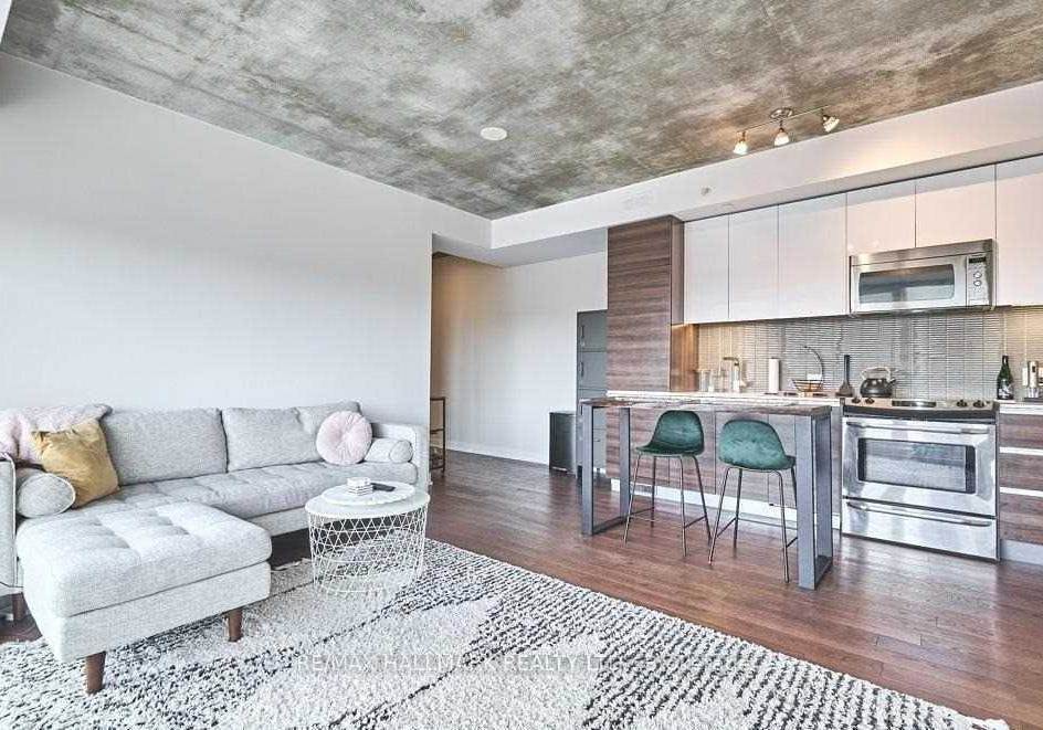 1238-dundas-street-e-toronto-ontario-e12570784