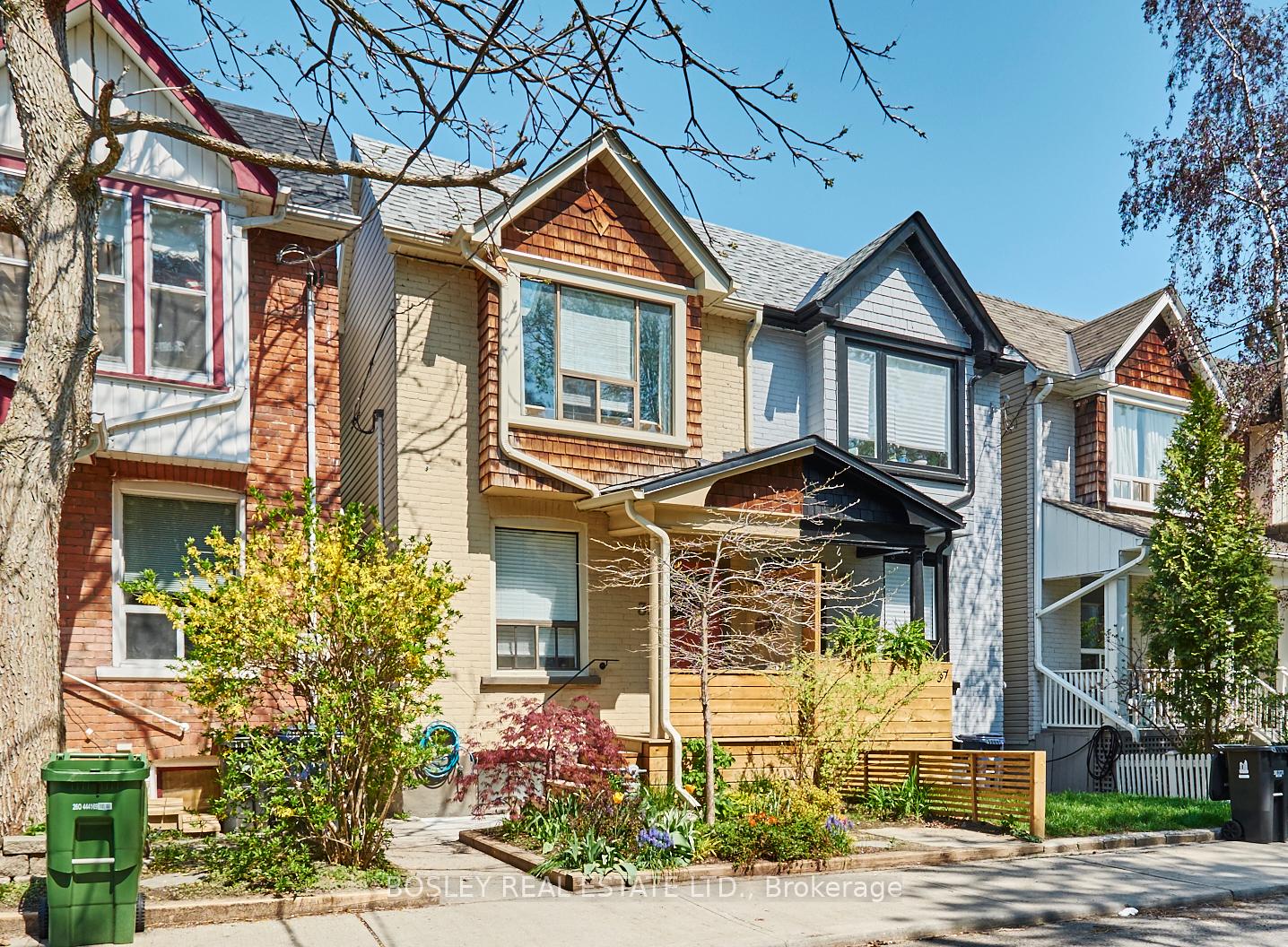 39-poucher-street-toronto-ontario-e12570842