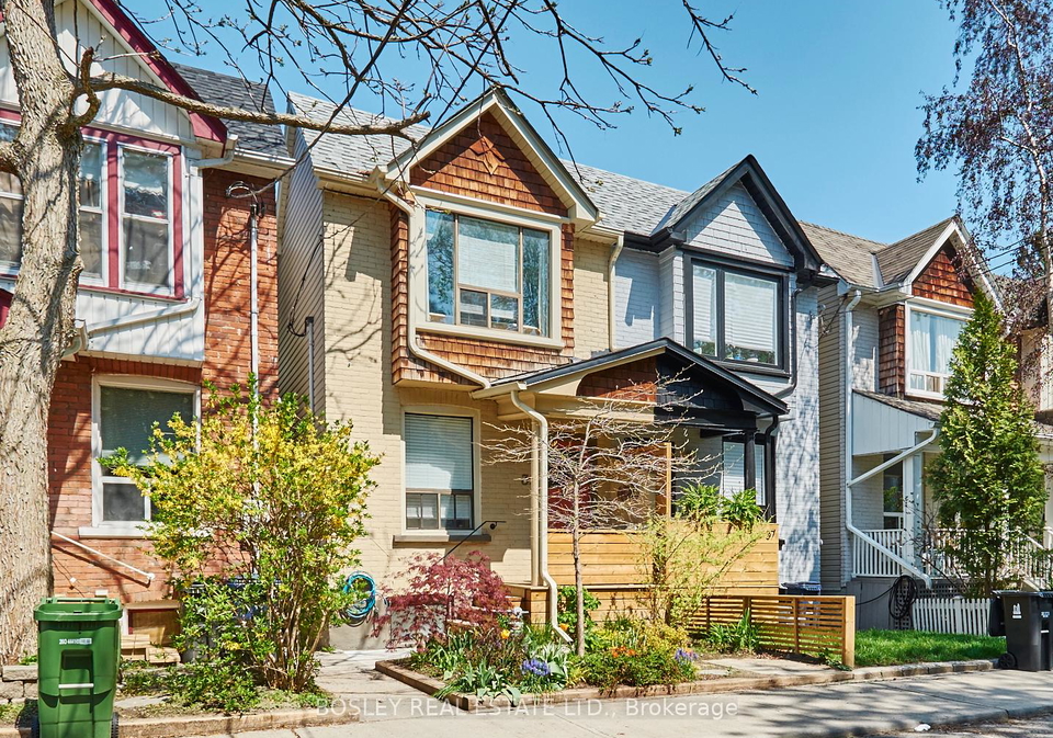 39-poucher-street-toronto-ontario-e12570842