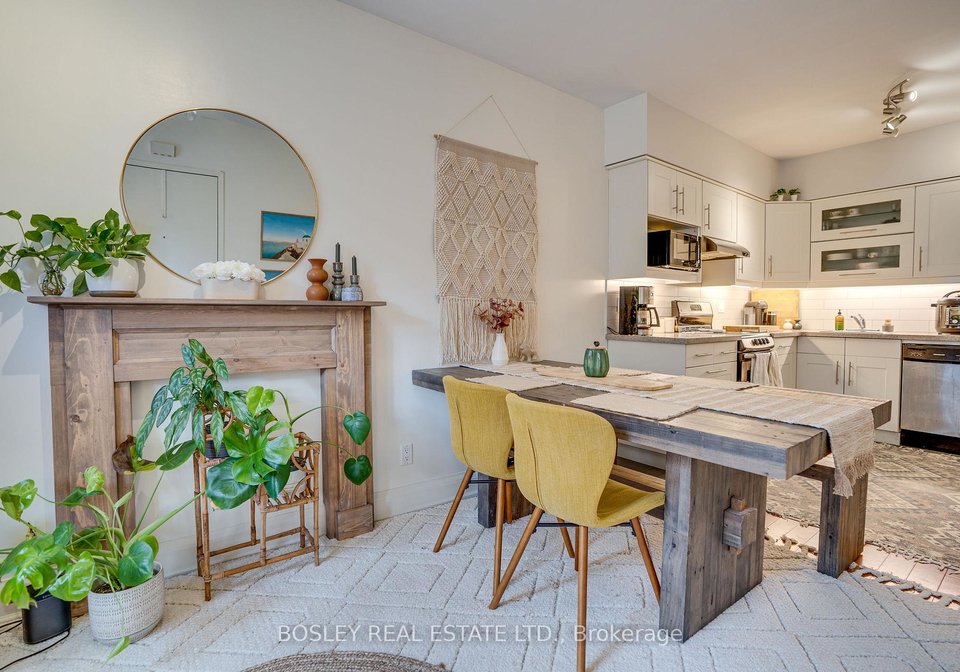 39-poucher-street-toronto-ontario-e12570842