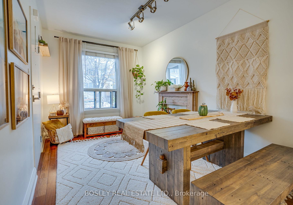 39-poucher-street-toronto-ontario-e12570842
