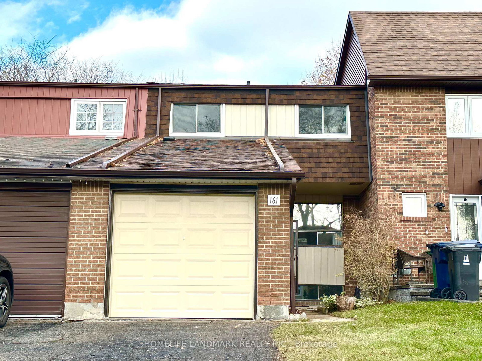 161-carolbreen-square-scarborough-ontario-e12570870