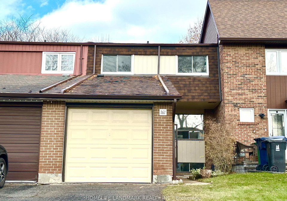 161-carolbreen-square-scarborough-ontario-e12570870