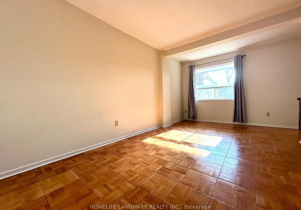 161-carolbreen-square-scarborough-ontario-e12570870
