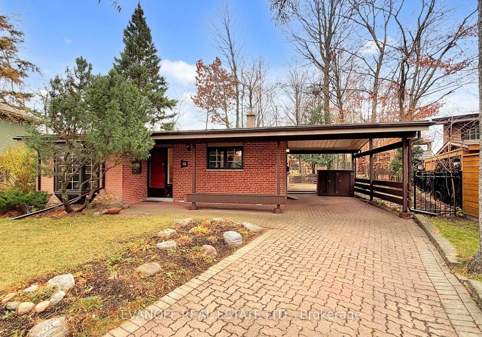 16-lyncroft-drive-scarborough-ontario-e12570892