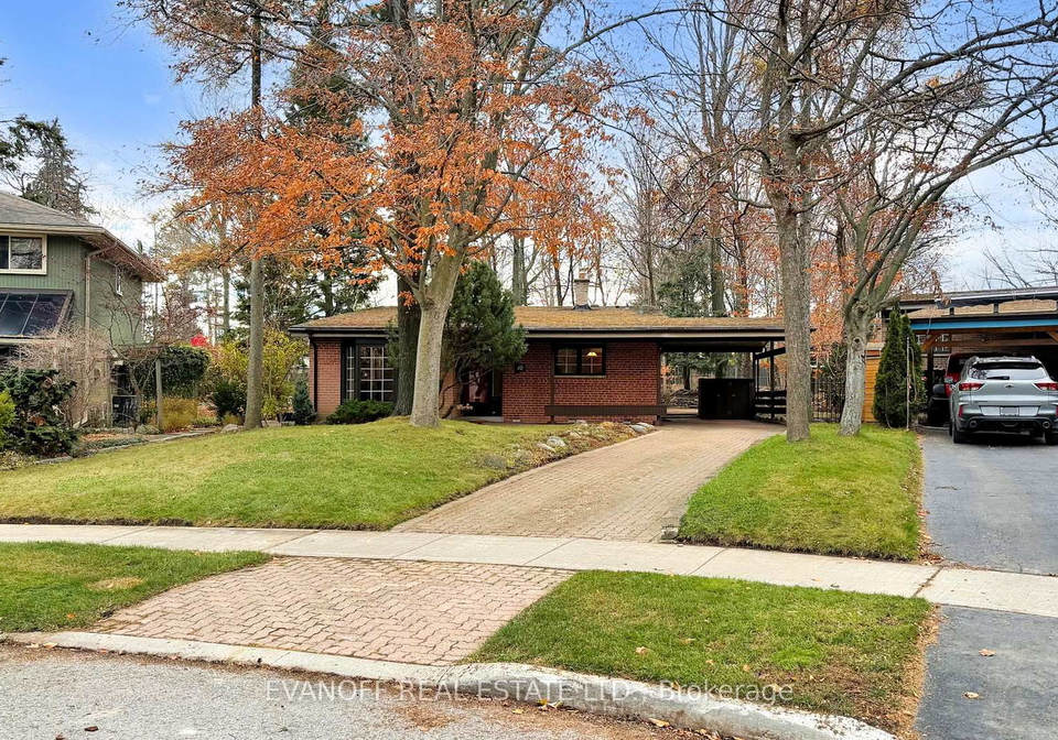 16-lyncroft-drive-scarborough-ontario-e12570892