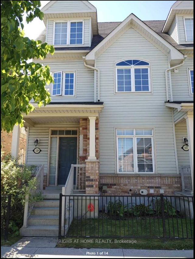 119-kenneth-hobbs-avenue-w-whitby-ontario-e12570986