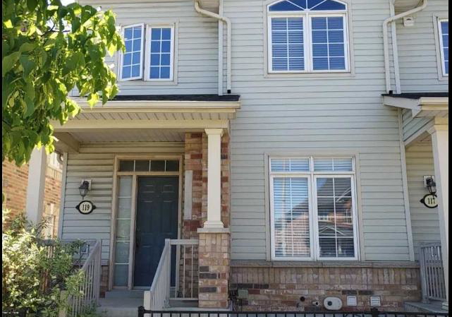 119-kenneth-hobbs-avenue-w-whitby-ontario-e12570986