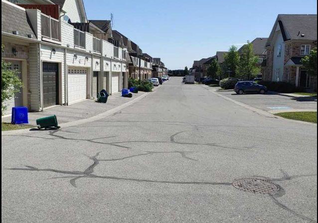 119-kenneth-hobbs-avenue-w-whitby-ontario-e12570986