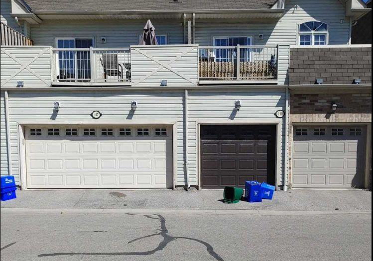 119-kenneth-hobbs-avenue-w-whitby-ontario-e12570986