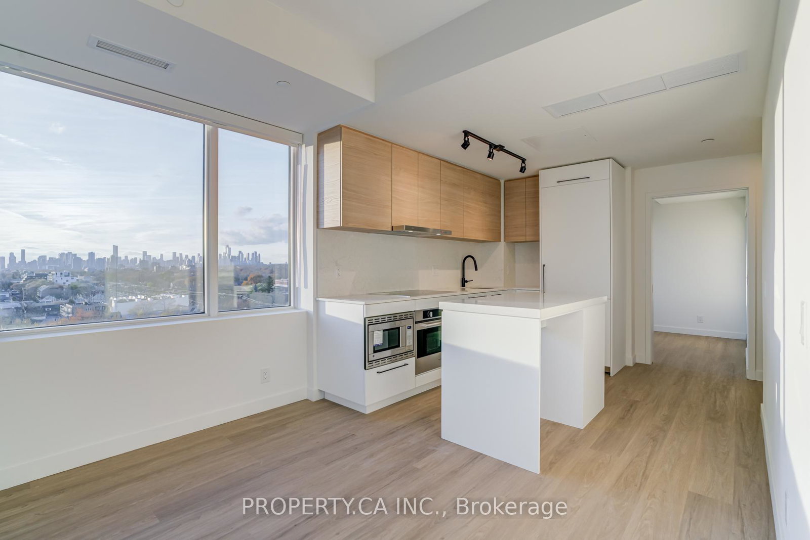 1050-eastern-avenue-toronto-ontario-e12571078