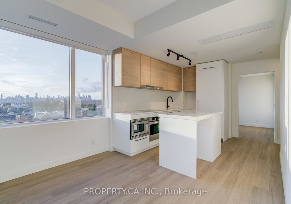 1050-eastern-avenue-toronto-ontario-e12571078
