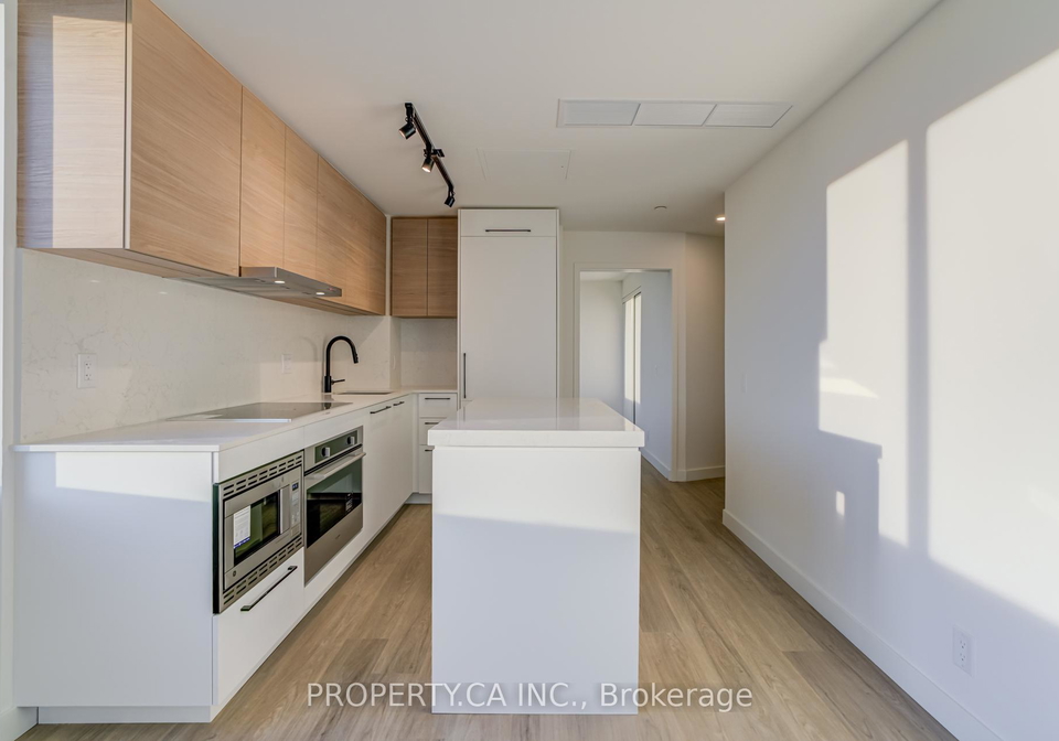 1050-eastern-avenue-toronto-ontario-e12571078