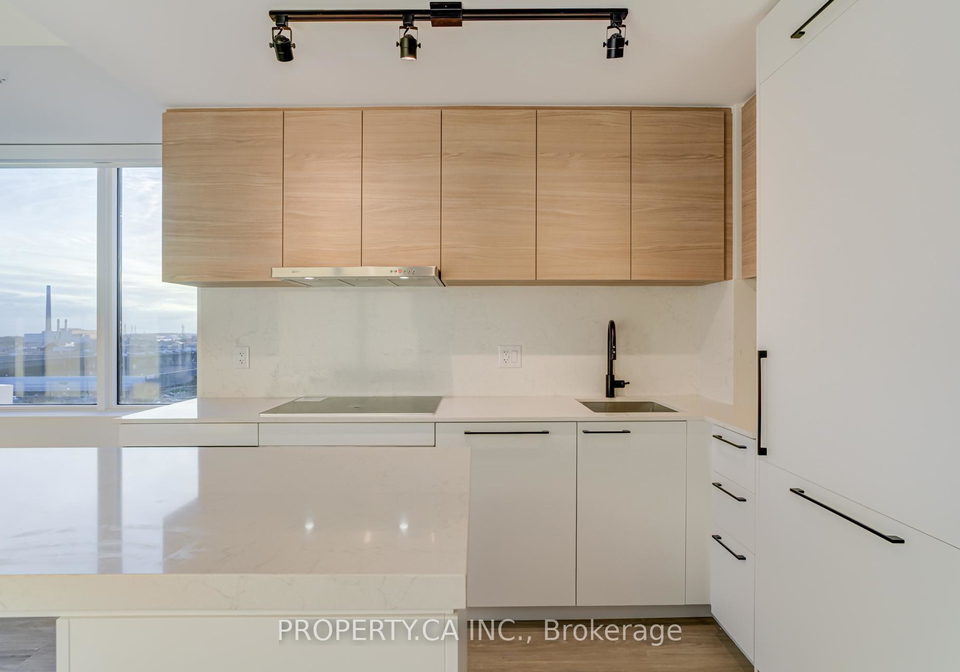 1050-eastern-avenue-toronto-ontario-e12571078