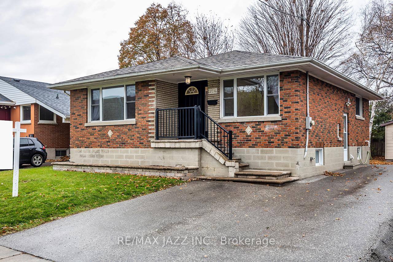 314-jackson-avenue-oshawa-ontario-e12571218