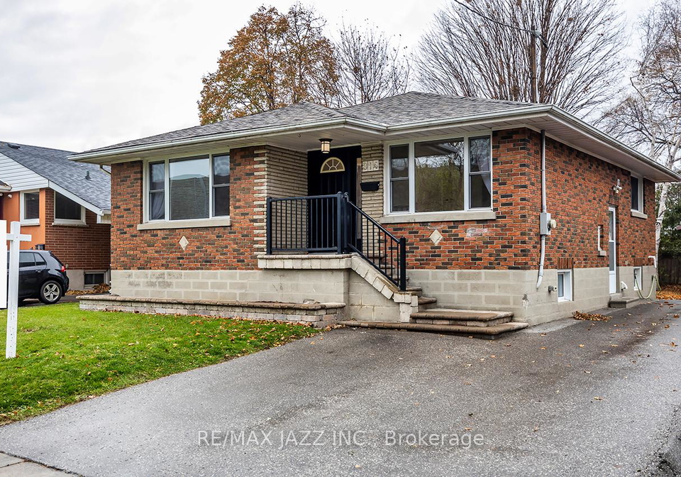 314-jackson-avenue-oshawa-ontario-e12571218