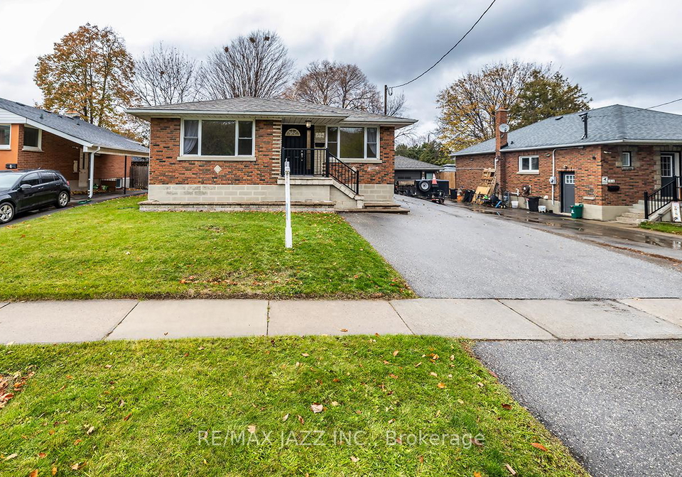 314-jackson-avenue-oshawa-ontario-e12571218