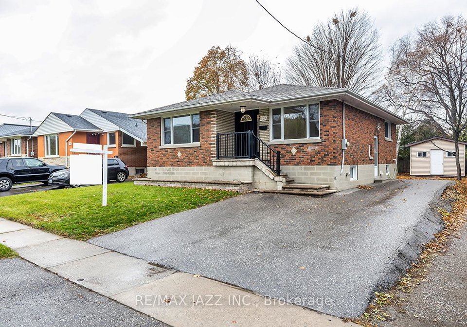 314-jackson-avenue-oshawa-ontario-e12571218