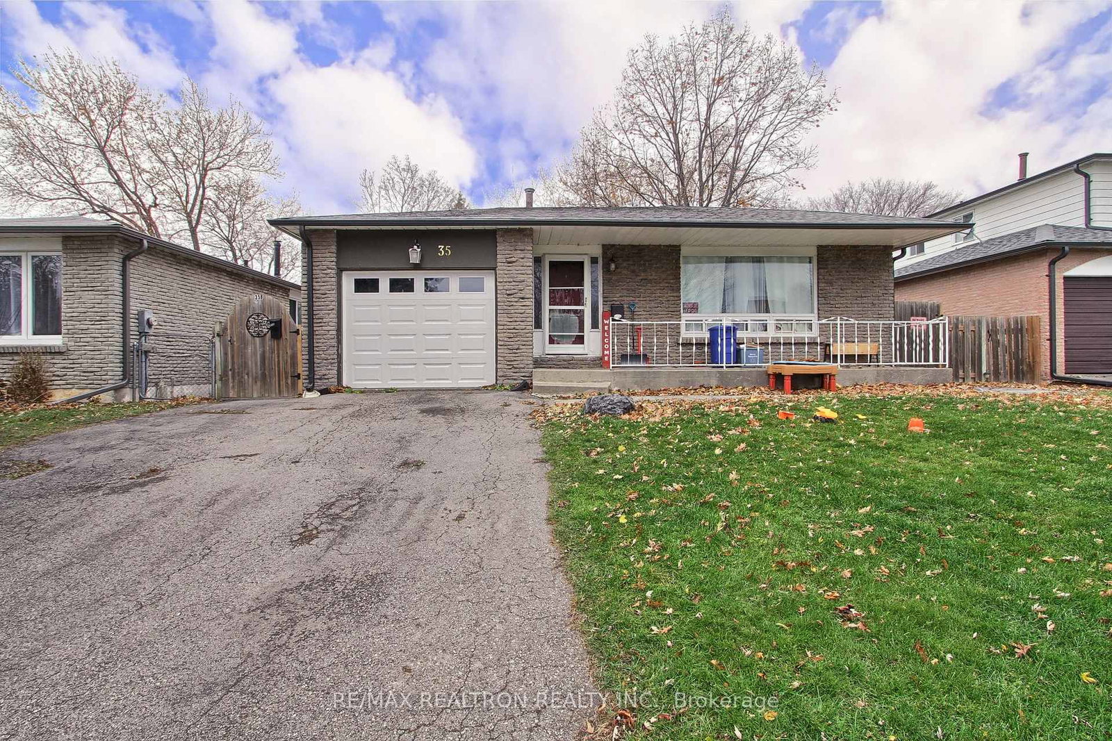 35-harland-crescent-ajax-ontario-e12571254