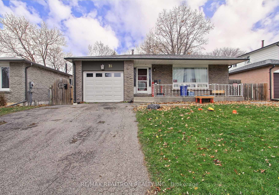 35-harland-crescent-ajax-ontario-e12571254