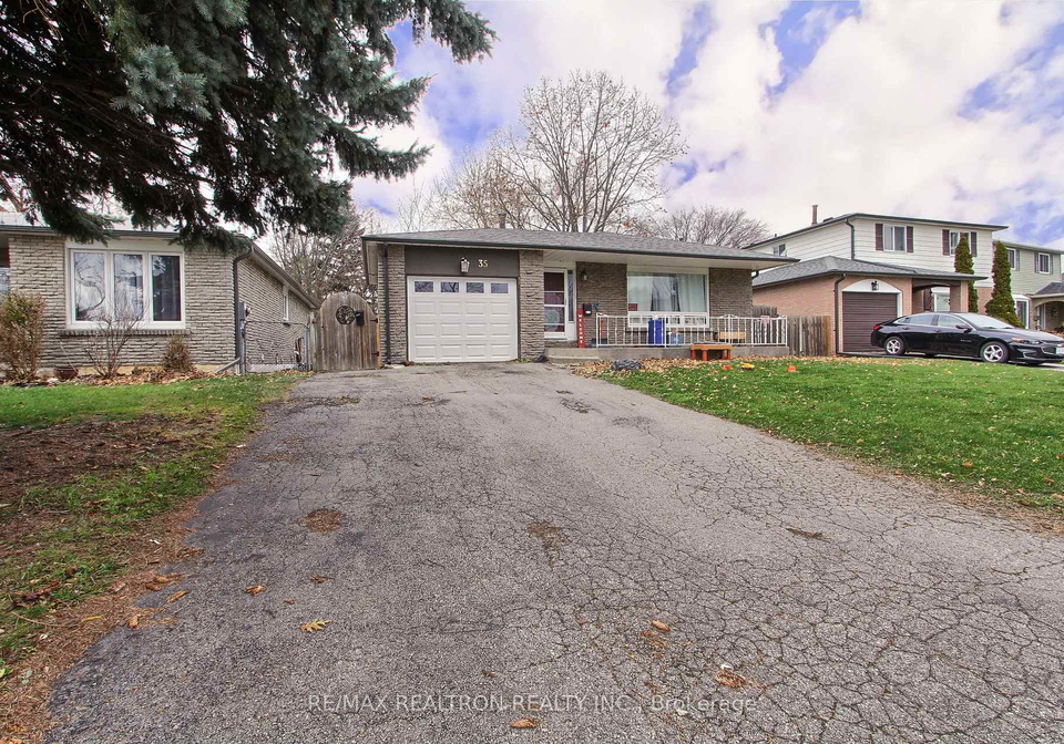 35-harland-crescent-ajax-ontario-e12571254