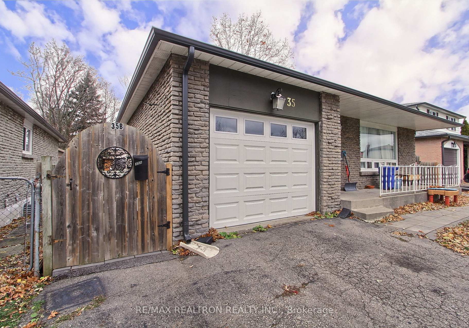 35-harland-crescent-ajax-ontario-e12571254