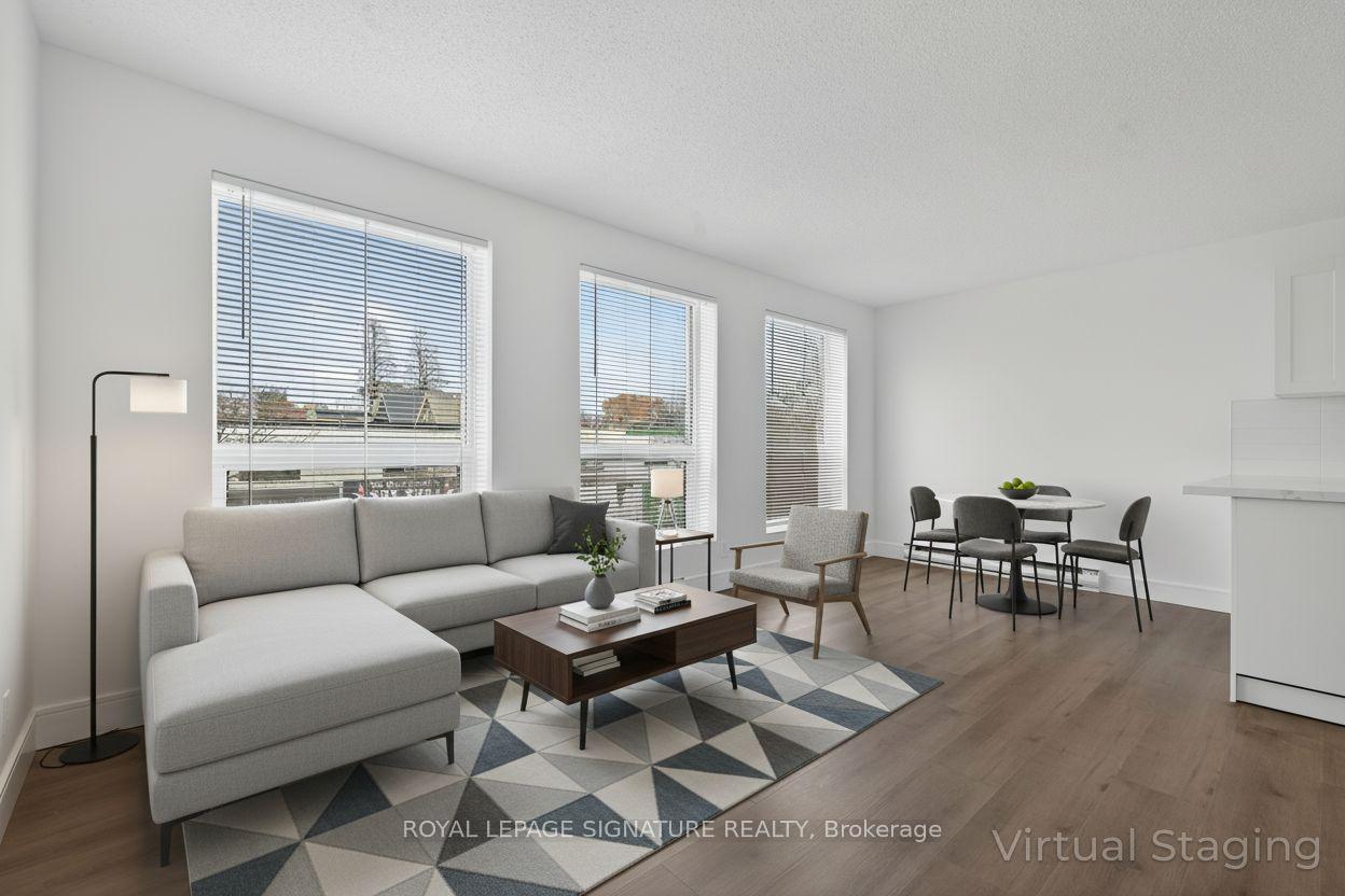 215-danforth-avenue-toronto-ontario-e12571556