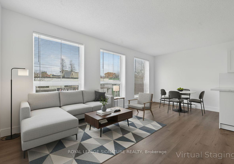 215-danforth-avenue-toronto-ontario-e12571556