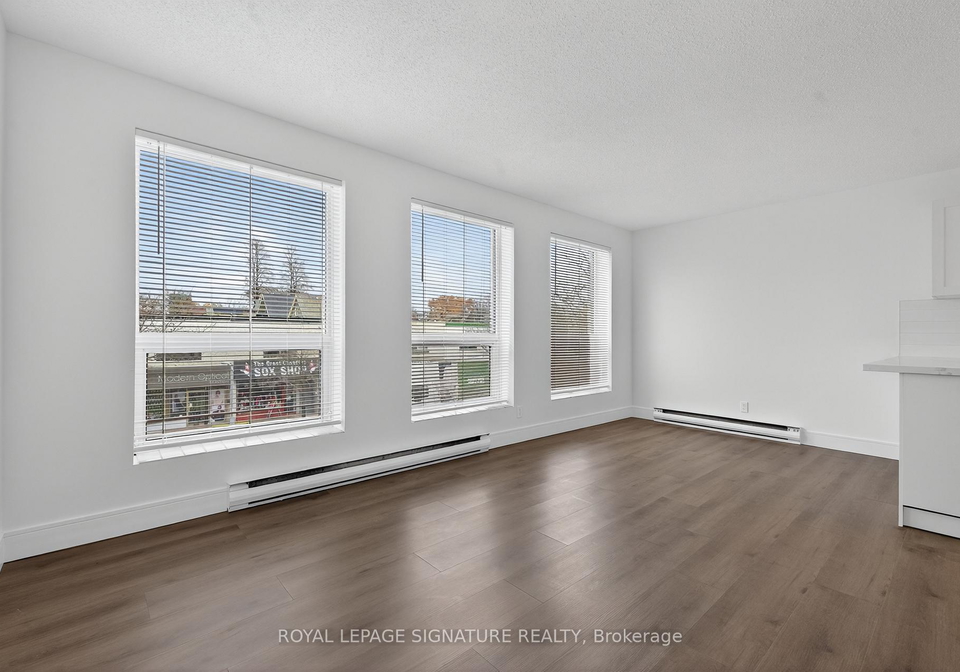 215-danforth-avenue-toronto-ontario-e12571556