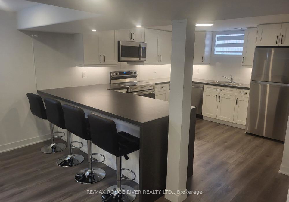 116-elinor-avenue-scarborough-ontario-e12571584