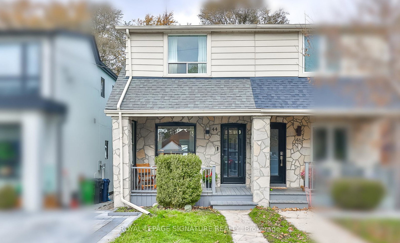 44-linton-avenue-scarborough-ontario-e12571592