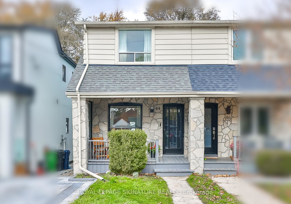 44-linton-avenue-scarborough-ontario-e12571592