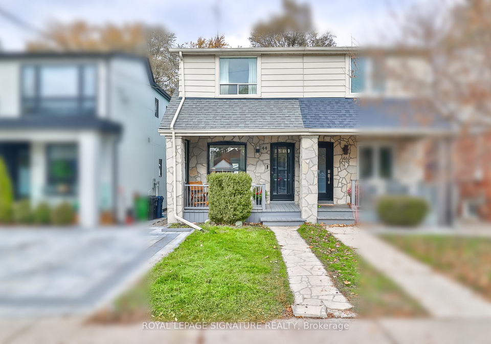 44-linton-avenue-scarborough-ontario-e12571592