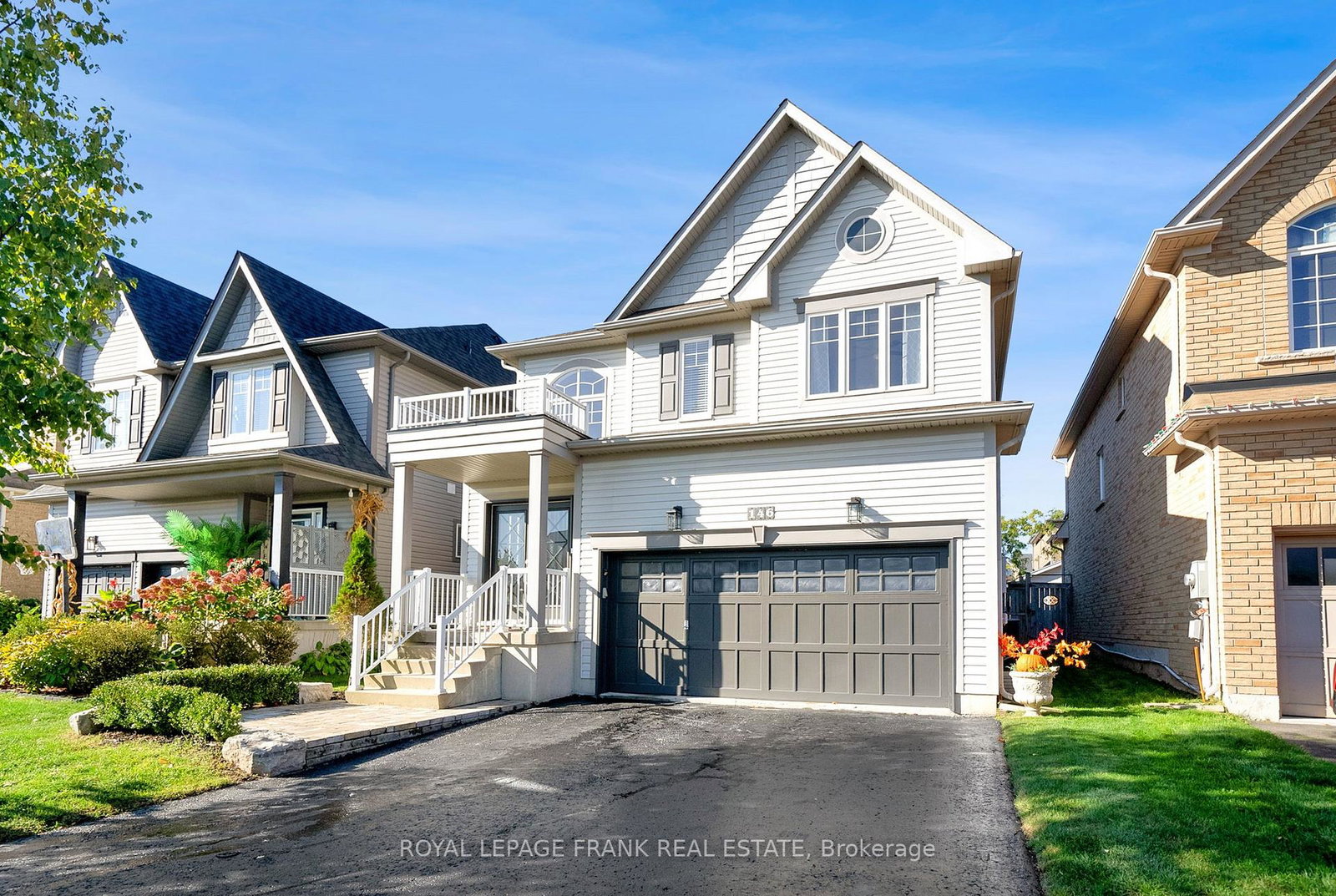 146-buttonshaw-street-clarington-ontario-e12571594